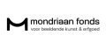 Mondriaan_Logo