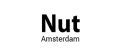 NUT_Logo