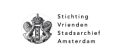 Stichting_logo